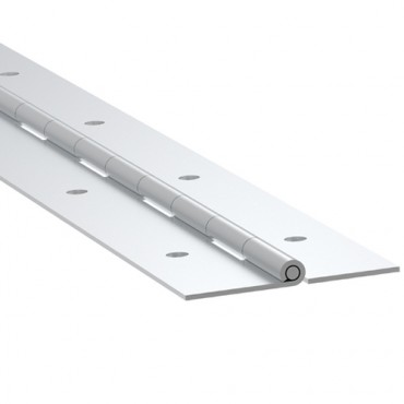 Piano Hinges (14)